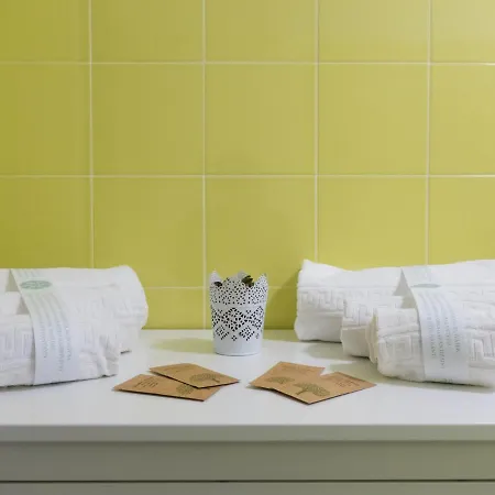 Apartamento Franci Loft