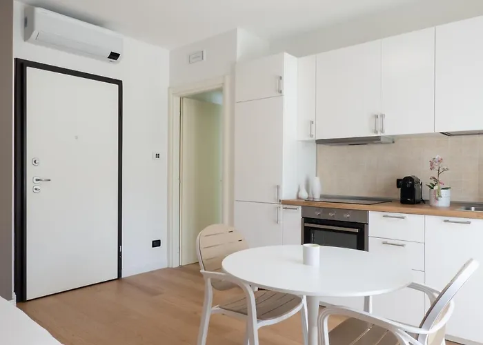 Franci Loft * Pescara