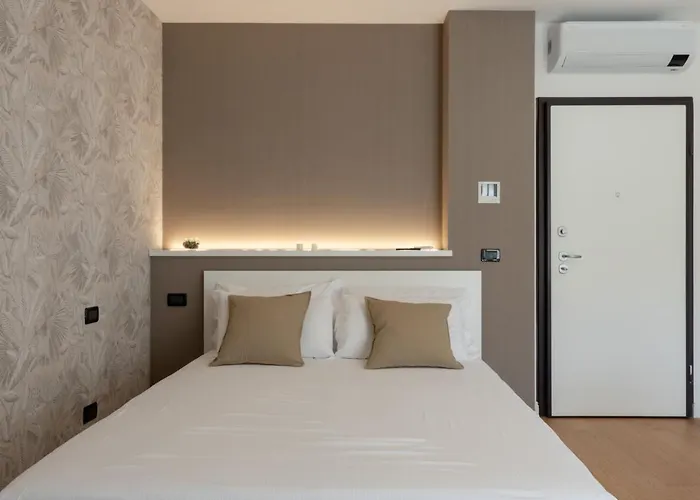 Franci Loft * Pescara