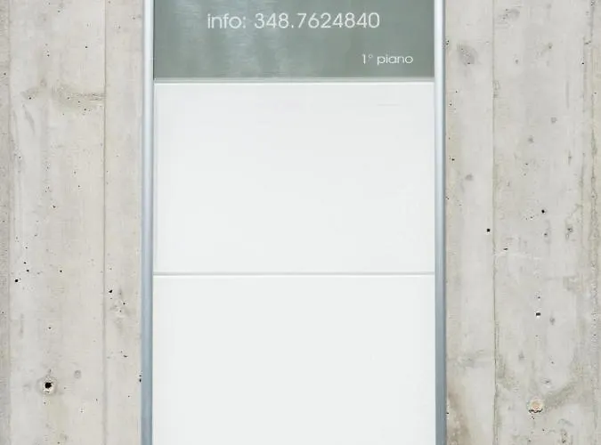 Apartment Franci Loft *