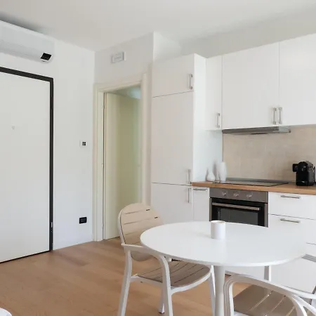 Franci Loft * Pescara