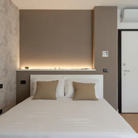 Franci Loft * Pescara